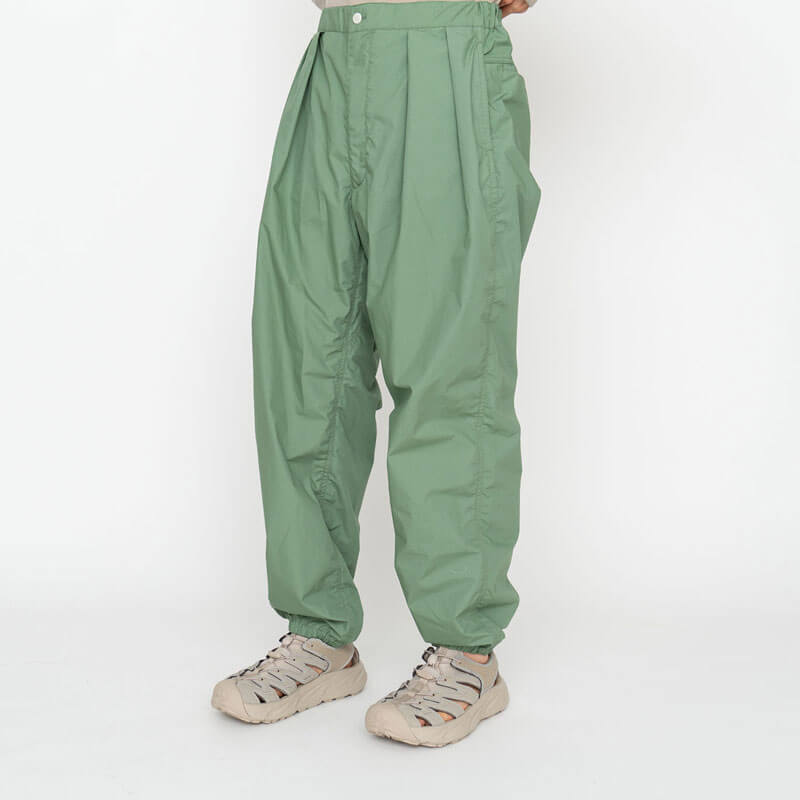 Casual Wear Mens Balloon Pant at Rs 130/piece in Madurai | ID: 21999820333