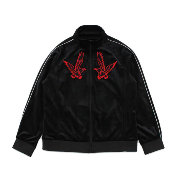 NOON-GOONS-Natures-Velvet-Tracktop-–-Black-1.1