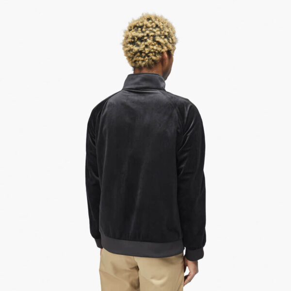 NOON-GOONS-Natures-Velvet-Tracktop-–-Black