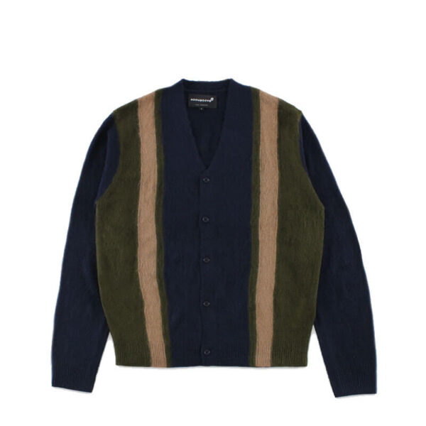 NOON-GOONS-Recess-Knit-Cardigan-–-Navy-Moss-1.1