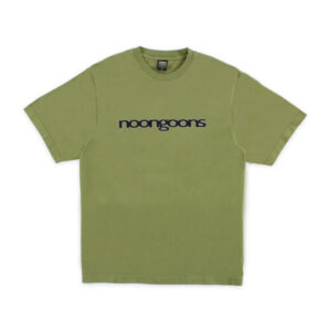 NOON-GOONS-Very-Simple-Tee---Epson-Green-1