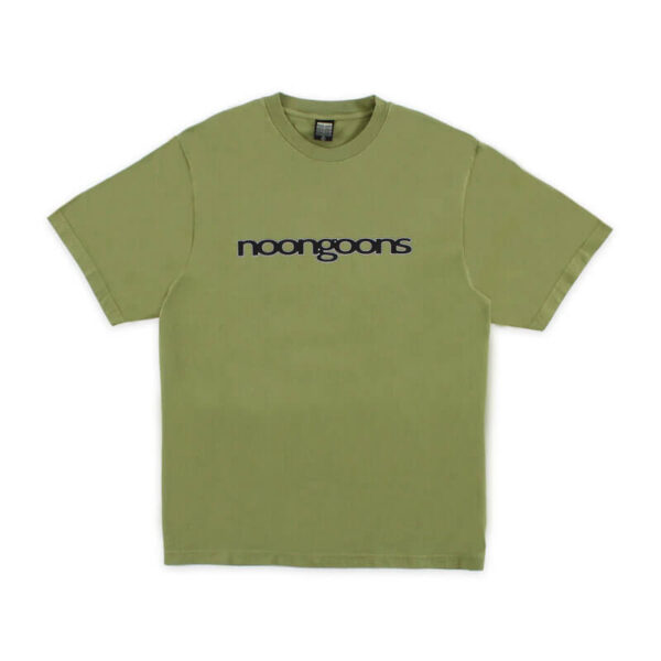 NOON-GOONS-Very-Simple-Tee---Epson-Green-1