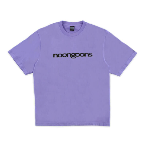 NOON-GOONS-Very-Simple-Tee---Lavender-1