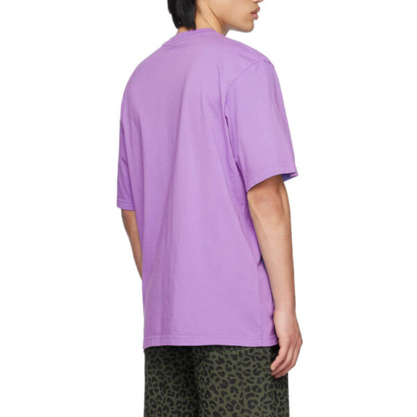 NOON-GOONS-Very-Simple-Tee---Lavender-1