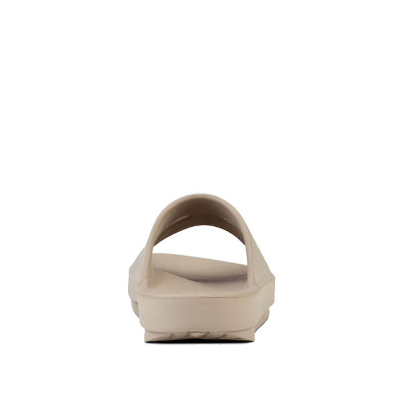 OOahh Slide Sandals - Nomad