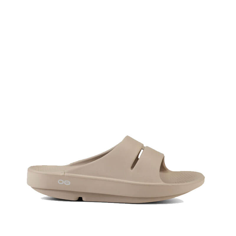 OOahh Slide Sandals - Nomad