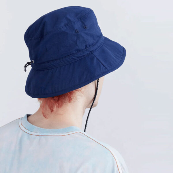 PAM-Boonie-Hike-Hat-Navy