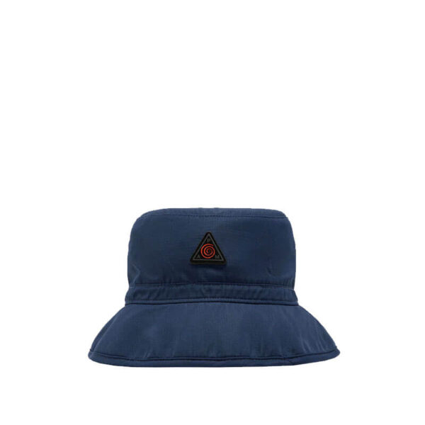 PAM-Boonie-Hike-Hat-Navy