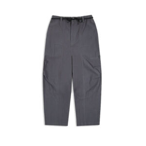 PAM-Floating-Pondering-Wide-Pant-Charcoal