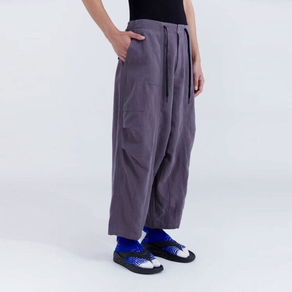 PAM-Floating-Pondering-Wide-Pant-Charcoal