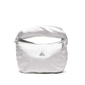 PAM-Floating-Tarot-Shoulder-Bag-Silver