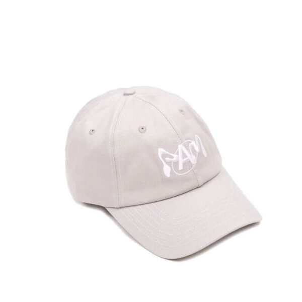 PAM-Logo-Cap-Cement