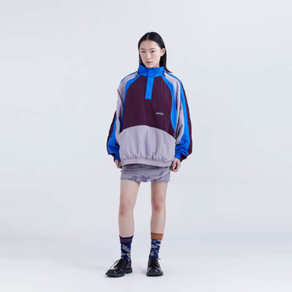 PAM-Psy-Freewheeling-Track-Jacket-Multi