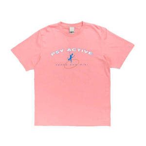 PAM-Triple-Action-Tee-Sugar-Coral