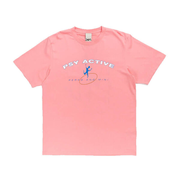 PAM-Triple-Action-Tee-Sugar-Coral