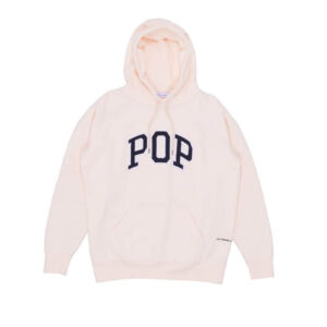 POP-Arch-Hooded-Sweat-Off-White