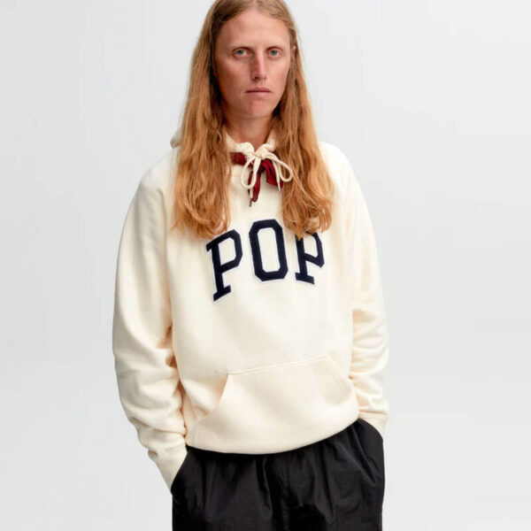 POP-Arch-Hooded-Sweat-Off-White