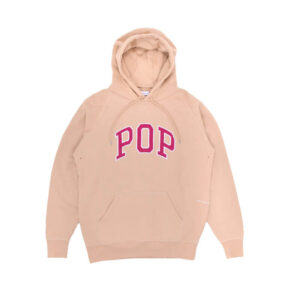 POP-Arch-Hooded-Sweat-Sesame