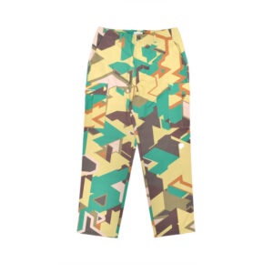 POP-DRS-Cargo-Pant-Delta-Camo