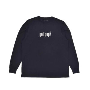 POP-Got-POP-LS-Tee-Black