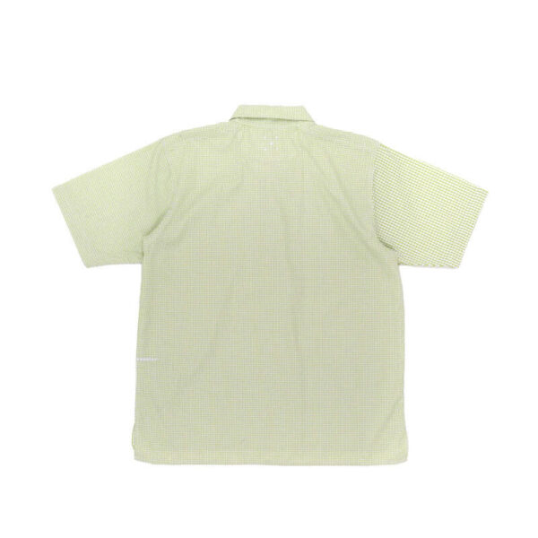 POP-Italo-Shirt-Jade-Lime-Gingham-2