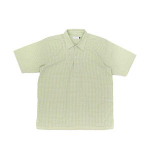 POP-Italo-Shirt-Jade-Lime-Gingham