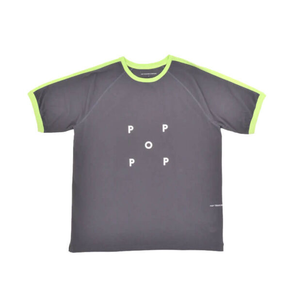 POP-Keenan-Tee-Charcoal-Jade-Lime