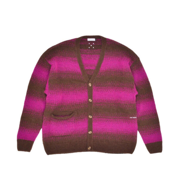 POP-Knitted-Cardigan-Delicioso-Raspberry