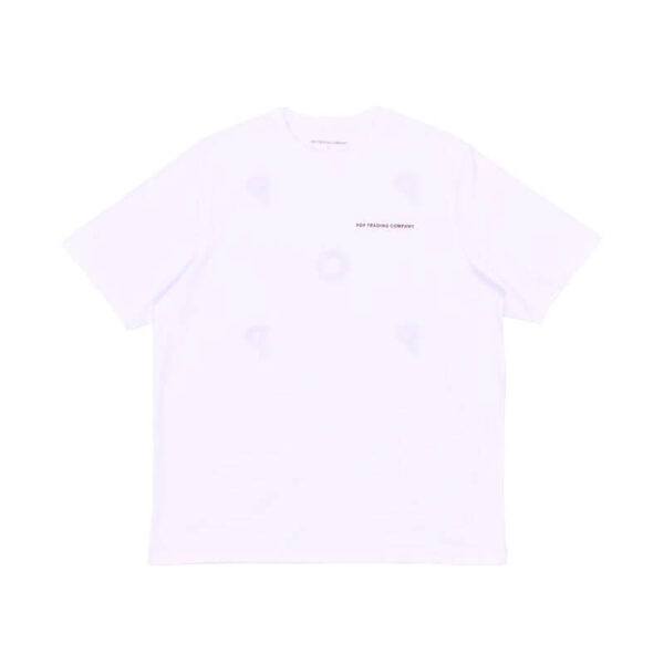 POP-Logo-T-shirt-White-Raspberry