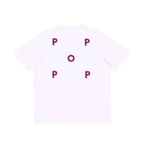 POP-Logo-T-shirt-White-Raspberry