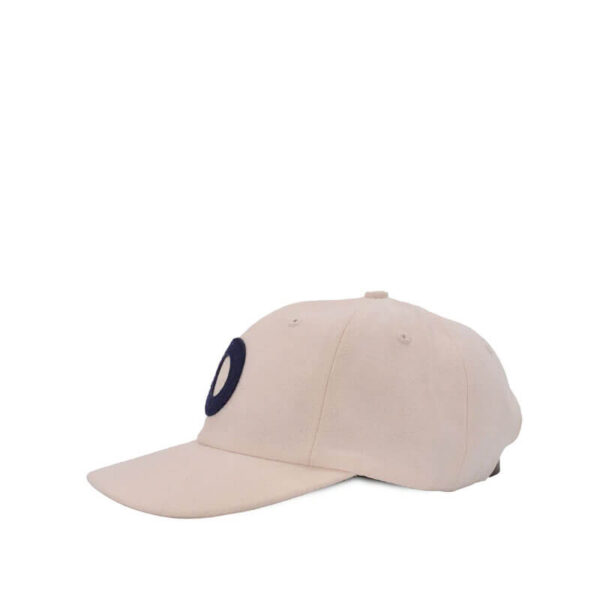 POP-O-Sixpanel-Hat-Off-White-Navy