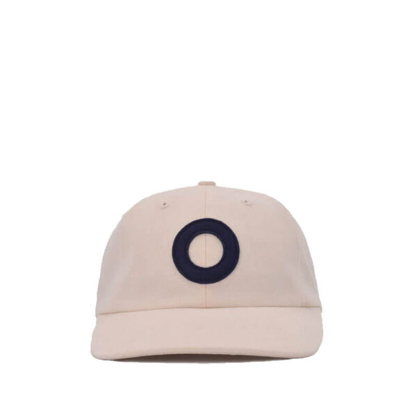 POP-O-Sixpanel-Hat-Off-White-Navy