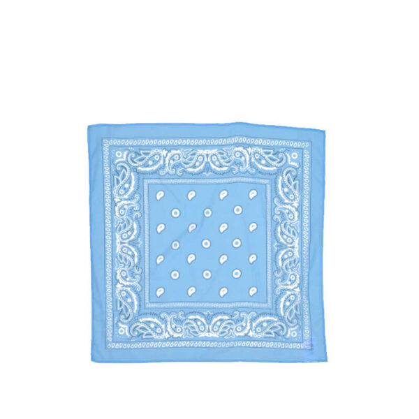 POP-POP-Bandana-Blue-Shadow