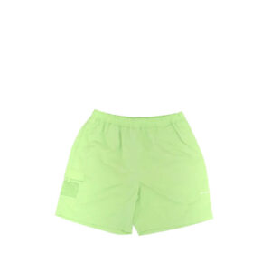 POP-Painter-Short-Jade-Lime