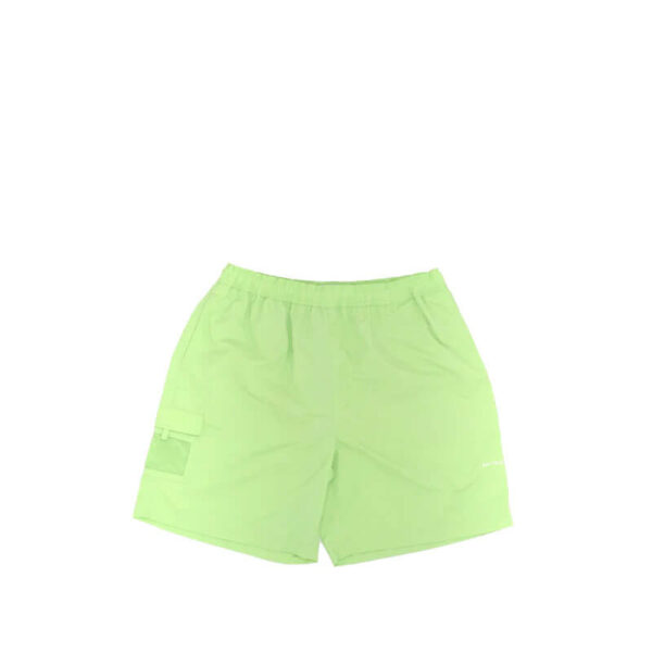 POP-Painter-Short-Jade-Lime