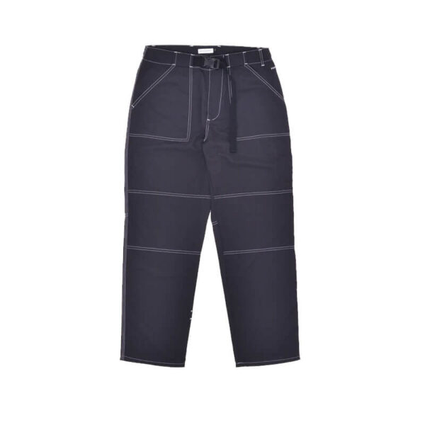 POP-Phatique-Pant-Black