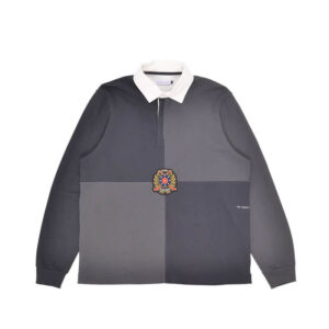 POP-Royal-Rugby-Polo-Anthracite-Charcoal