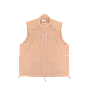 POP-Safari-Vest-Sesame