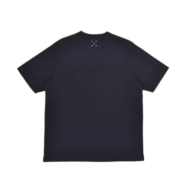 POP-Skating-Company-Tee-Black