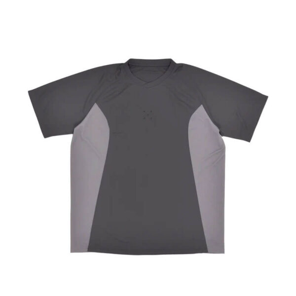 POP-Sports-Tee-Anthracite-Charcoal