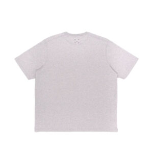 POP-St-Annen-Tee-Heather-Grey