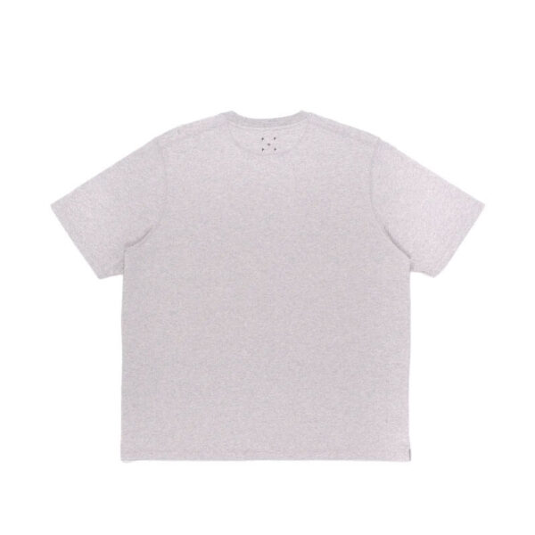 POP-St-Annen-Tee-Heather-Grey