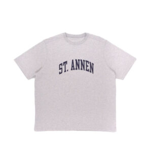 POP-St-Annen-Tee-Heather-Grey