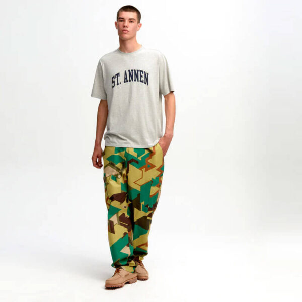 POP-DRS-Cargo-Pant-Delta-Camo