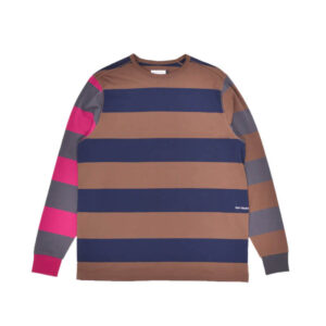 POP-Striped-LS-Tee-Multicolor