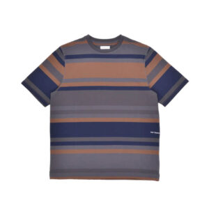 POP-Striped-Tee-Multi