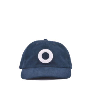 POP-Suede-O-Sixpanel-Hat-Navy