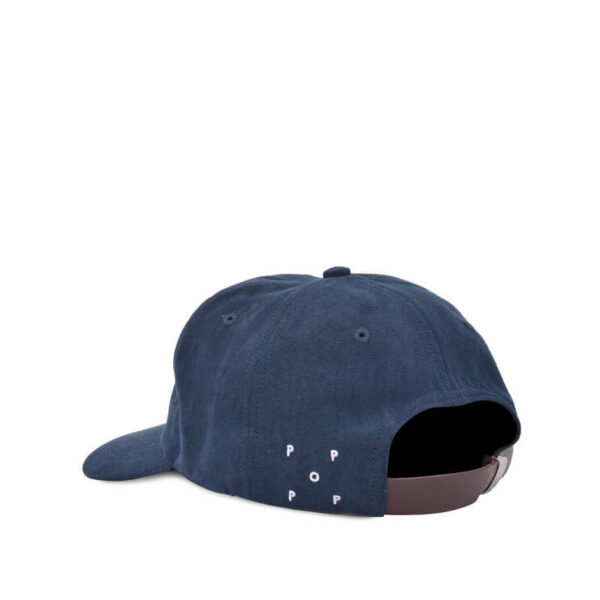 POP-Suede-O-Sixpanel-Hat-Navy