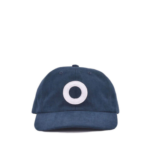 POP-Suede-O-Sixpanel-Hat-Navy