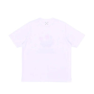 POP-Tulip-Tee-White